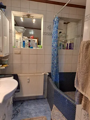 Wohnung mieten in Zell am See – 70 m², € 1.240 – Bild 8 von 12