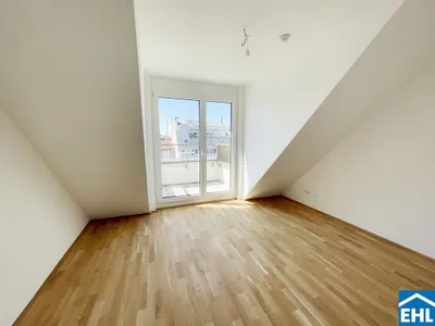 Immobilie kaufen in Wien – 112,12 m², € 647.500 – Bild 7 von 16