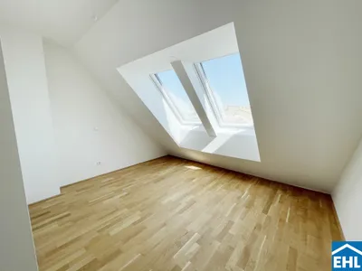 Immobilie kaufen in Wien – 112,12 m², € 647.500 – Bild 4 von 16