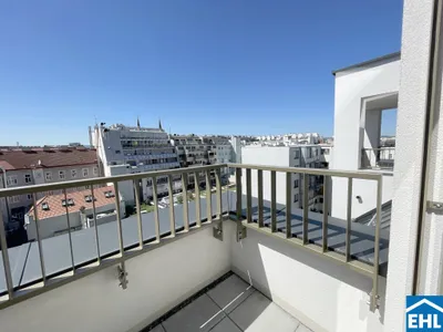 Immobilie kaufen in Wien – 112,12 m², € 647.500 – Bild 12 von 16
