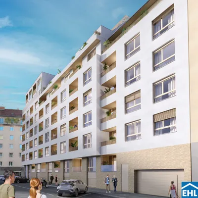 Immobilie kaufen in Wien – 112,12 m², € 647.500 – Bild 15 von 16