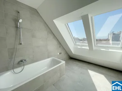Immobilie kaufen in Wien – 112,12 m², € 647.500 – Bild 8 von 16