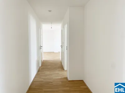 Immobilie kaufen in Wien – 112,12 m², € 647.500 – Bild 10 von 16