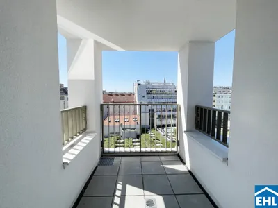 Immobilie kaufen in Wien – 112,12 m², € 647.500 – Bild 11 von 16