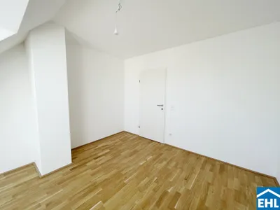 Immobilie kaufen in Wien – 112,12 m², € 647.500 – Bild 6 von 16