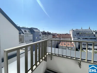 Immobilie kaufen in Wien – 112,12 m², € 647.500 – Bild 13 von 16