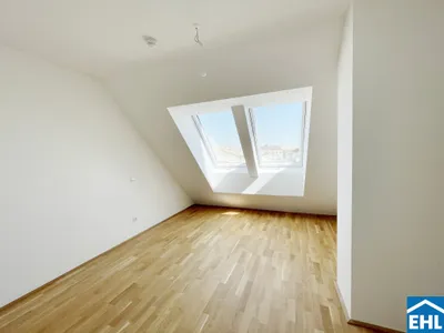 Immobilie kaufen in Wien – 112,12 m², € 647.500 – Bild 5 von 16