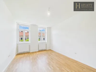 2-Zimmer-Wohnung mieten in Wien – 50,47 m², € 1.100 – Bild 8 von 14