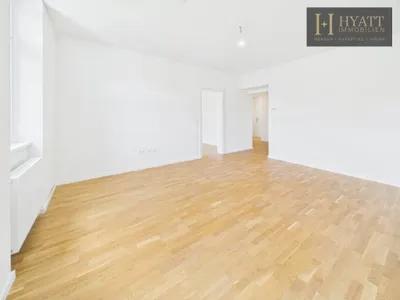 2-Zimmer-Wohnung mieten in Wien – 50,47 m², € 1.100 – Bild 4 von 14