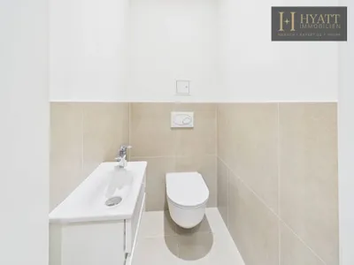 2-Zimmer-Wohnung mieten in Wien – 50,47 m², € 1.100 – Bild 12 von 14