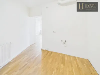 2-Zimmer-Wohnung mieten in Wien – 50,47 m², € 1.100 – Bild 10 von 14