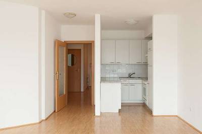 Helle 88m2 große 3-Zimmer Wohnung im Grünen (15m2 Terrasse), toller Blick über Wien, in Toplage des 13. Bezirks / Lainzer Tiergarten - PRIVAT, KEINE MAKLER! – Bild 3