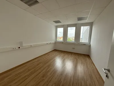 2-Zimmer-Gewerbeimmobilie mieten in Mödling – 41 m², € 447 – Bild 4 von 7