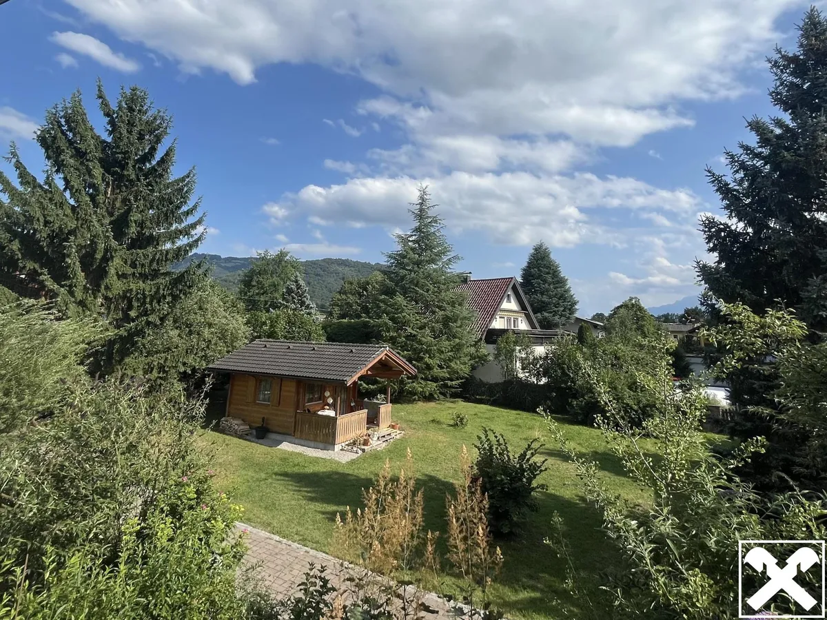 Wohnung – Salzburg - Ansicht 3