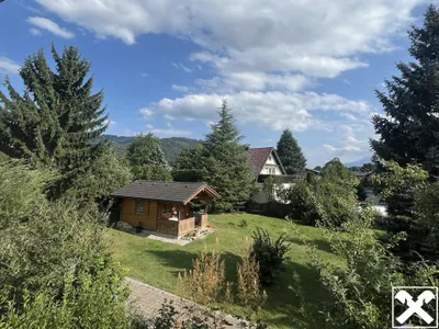 5-Zimmer-Wohnung kaufen in Salzburg Stadt – 85 m², € 618.000 – Bild 3 von 8