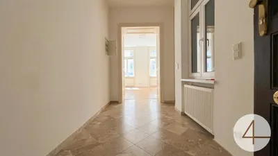 3-Zimmer-Wohnung kaufen in Wien – 86,43 m², € 599.000 – Bild 6 von 7