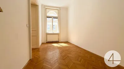 3-Zimmer-Wohnung kaufen in Wien – 86,43 m², € 599.000 – Bild 3 von 7