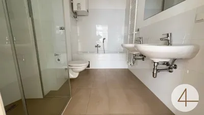 3-Zimmer-Wohnung kaufen in Wien – 86,43 m², € 599.000 – Bild 5 von 7