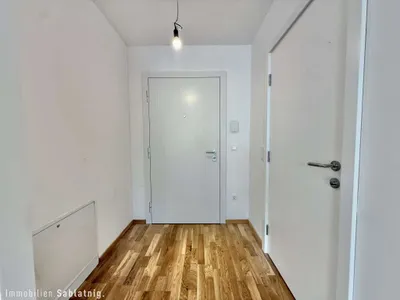 2-Zimmer-Wohnung kaufen in Wien – 47,53 m², € 285.180 – Bild 2 von 19