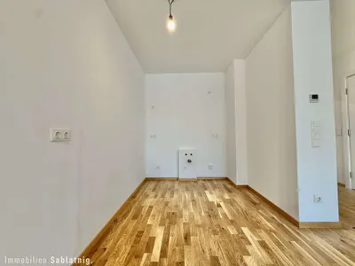2-Zimmer-Wohnung kaufen in Wien – 47,53 m², € 285.180 – Bild 5 von 19