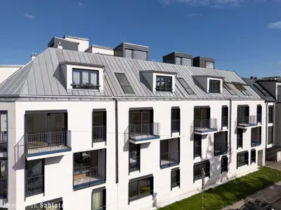 2-Zimmer-Wohnung kaufen in Wien – 47,53 m², € 285.180 – Bild 13 von 19
