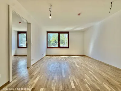 2-Zimmer-Wohnung kaufen in Wien – 47,53 m², € 285.180 – Bild 3 von 19