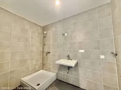 2-Zimmer-Wohnung kaufen in Wien – 47,53 m², € 285.180 – Bild 7 von 19