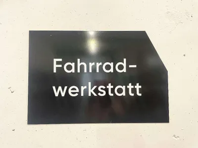 3-Zimmer-Wohnung kaufen in Wien – 80 m², € 998.000 – Bild 21 von 25