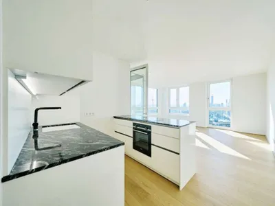 3-Zimmer-Wohnung kaufen in Wien – 80 m², € 998.000 – Bild 5 von 25