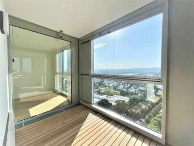 3-Zimmer-Wohnung kaufen in Wien – 80 m², € 998.000 – Bild 9 von 25