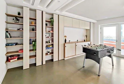 3-Zimmer-Wohnung kaufen in Wien – 80 m², € 998.000 – Bild 10 von 25