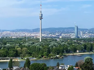 3-Zimmer-Wohnung kaufen in Wien – 80 m², € 998.000 – Bild 6 von 25