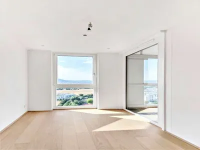 3-Zimmer-Wohnung kaufen in Wien – 80 m², € 998.000 – Bild 14 von 25