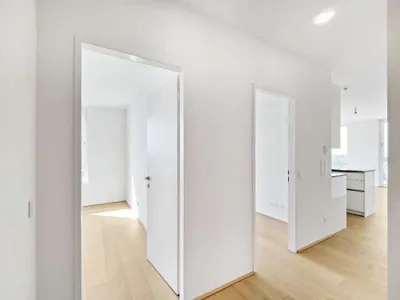 3-Zimmer-Wohnung kaufen in Wien – 80 m², € 998.000 – Bild 17 von 25