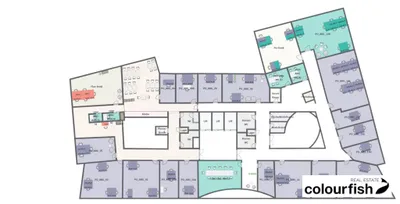 Gewerbeimmobilie mieten in Wien – 15 m², € 389 – Bild 11 von 11