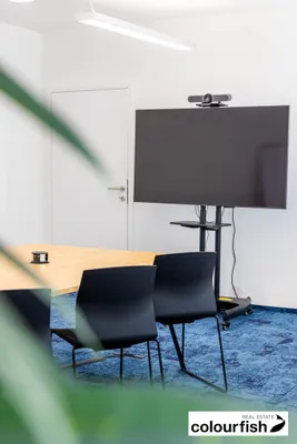 Gewerbeimmobilie mieten in Wien – 15 m², € 389 – Bild 6 von 11