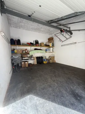 Gewerbeimmobilie kaufen in Wien – € 5.570.000 – Bild 25 von 25