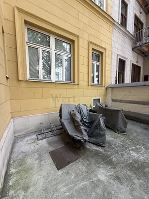 Gewerbeimmobilie kaufen in Wien – € 5.570.000 – Bild 10 von 25