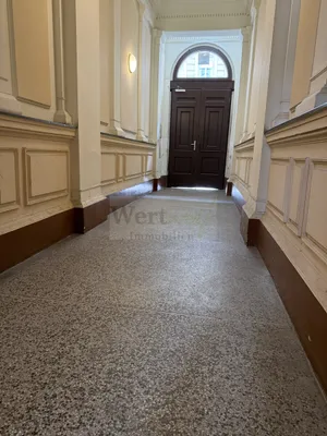 Gewerbeimmobilie kaufen in Wien – € 5.570.000 – Bild 6 von 25