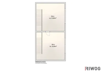 Immobilie mieten in Tulln – 242 m², € 2.400 – Bild 12 von 12