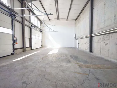 Immobilie mieten in Tulln – 242 m², € 2.400 – Bild 2 von 12