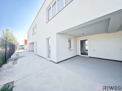 Immobilie mieten in Tulln – 242 m², € 2.400 – Bild 10 von 12