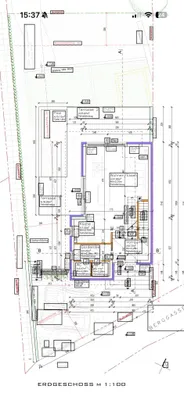 Haus kaufen in Mattersburg – 130 m², € 619.900 – Bild 8 von 9