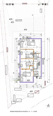 Haus kaufen in Mattersburg – 130 m², € 619.900 – Bild 9 von 9