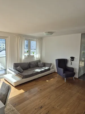 4-Zimmer-Wohnung mieten in Deutschlandsberg – 138 m², € 1.945 – Bild 4 von 15
