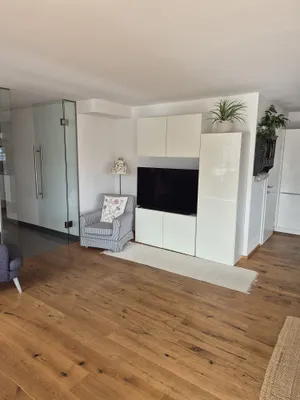 4-Zimmer-Wohnung mieten in Deutschlandsberg – 138 m², € 1.945 – Bild 5 von 15