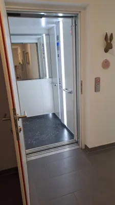 4-Zimmer-Wohnung mieten in Deutschlandsberg – 138 m², € 1.945 – Bild 8 von 15