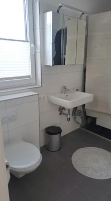 4-Zimmer-Wohnung mieten in Deutschlandsberg – 138 m², € 1.945 – Bild 12 von 15