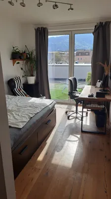 4-Zimmer-Wohnung mieten in Deutschlandsberg – 138 m², € 1.945 – Bild 11 von 15
