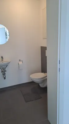4-Zimmer-Wohnung mieten in Deutschlandsberg – 138 m², € 1.945 – Bild 15 von 15